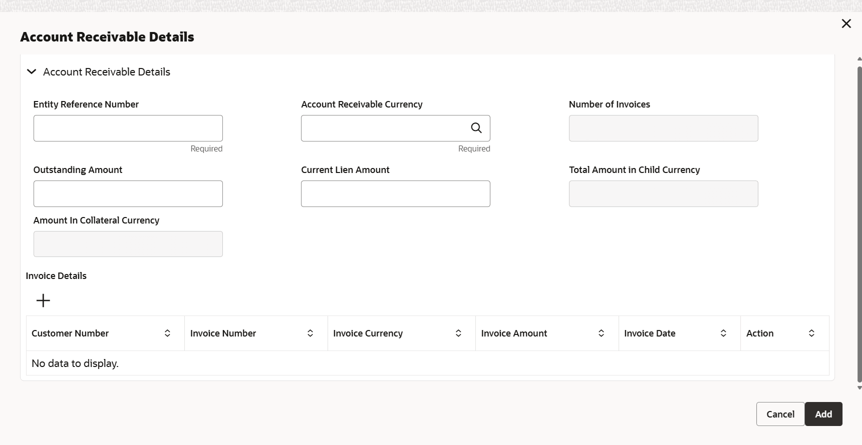 Description of Figure 3-67 follows Description of Figure 3-67 follows