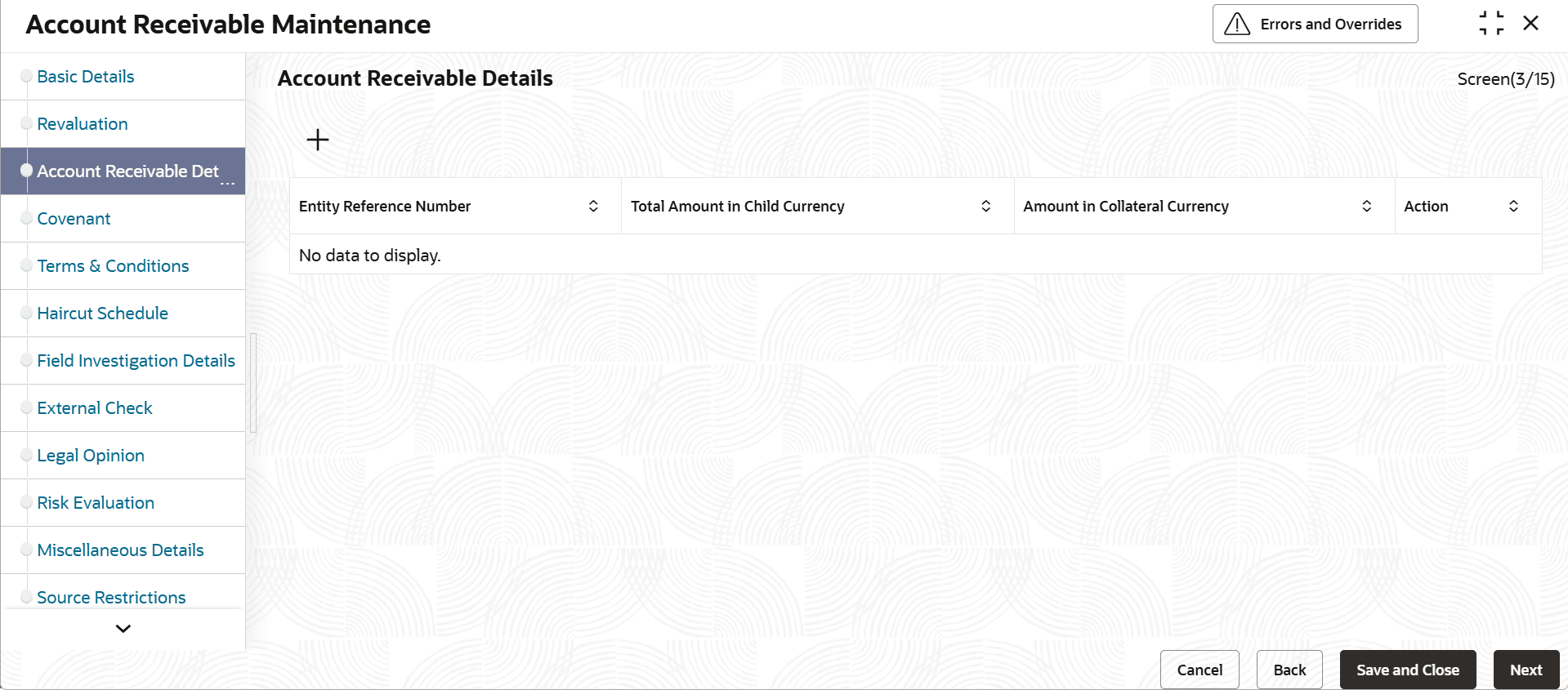 Description of Figure 3-66 follows Description of Figure 3-66 follows