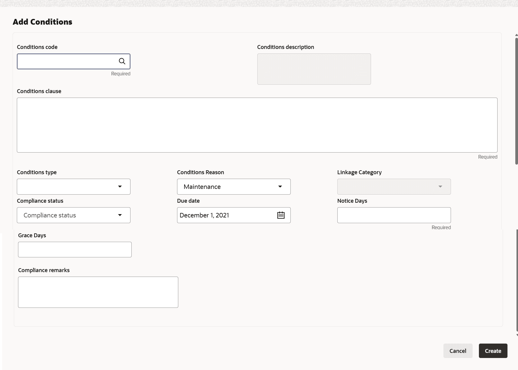 Description of Figure 3-46 follows Description of Figure 3-46 follows