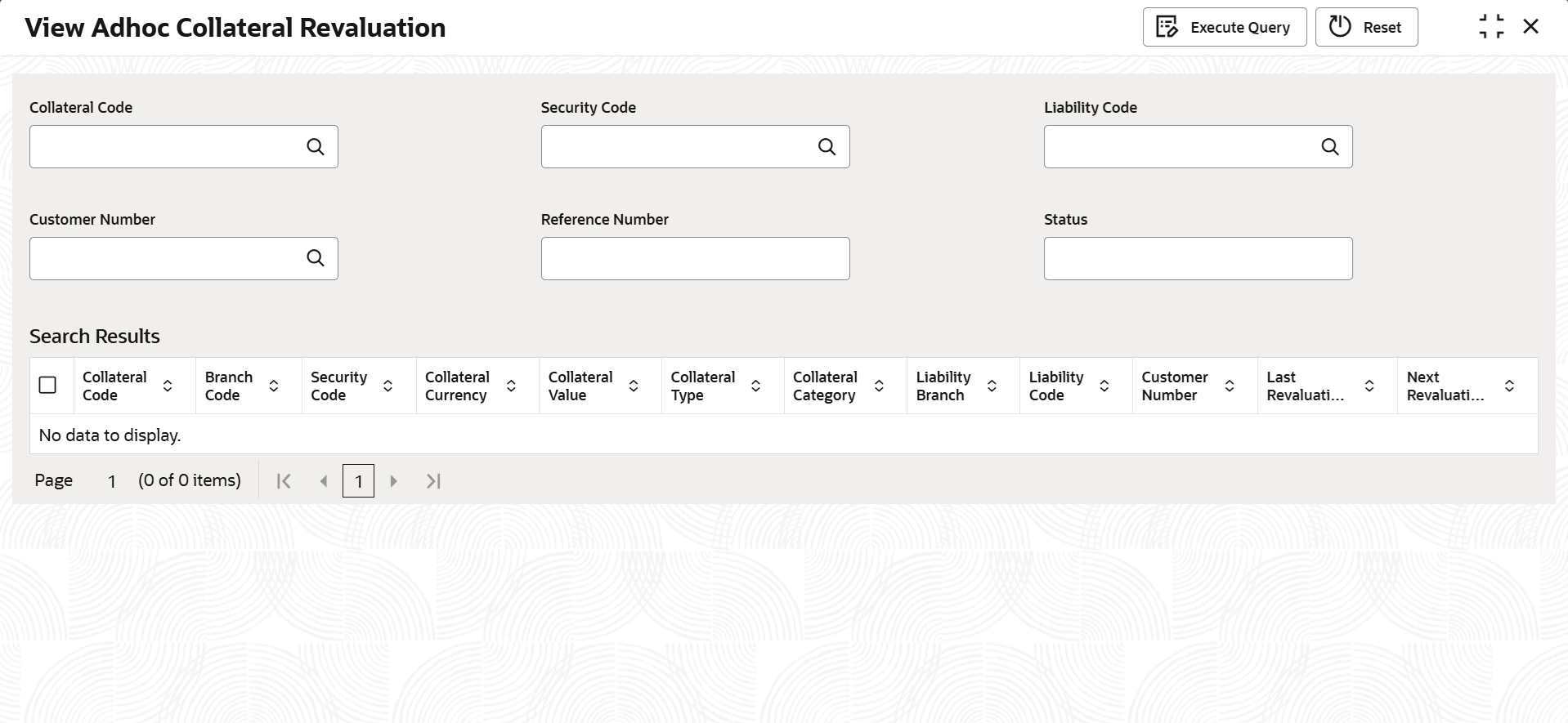 Description of Figure 3-181 follows Description of Figure 3-181 follows