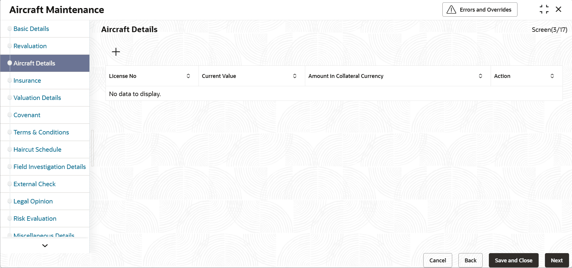 Description of Figure 3-84 follows Description of Figure 3-84 follows