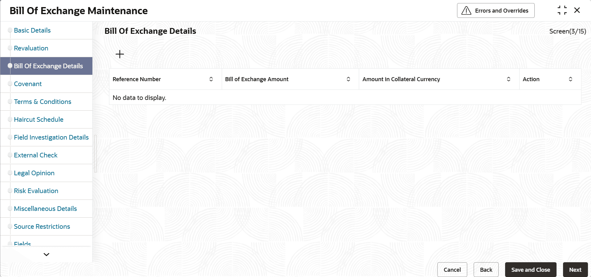 Description of Figure 3-89 follows Description of Figure 3-89 follows