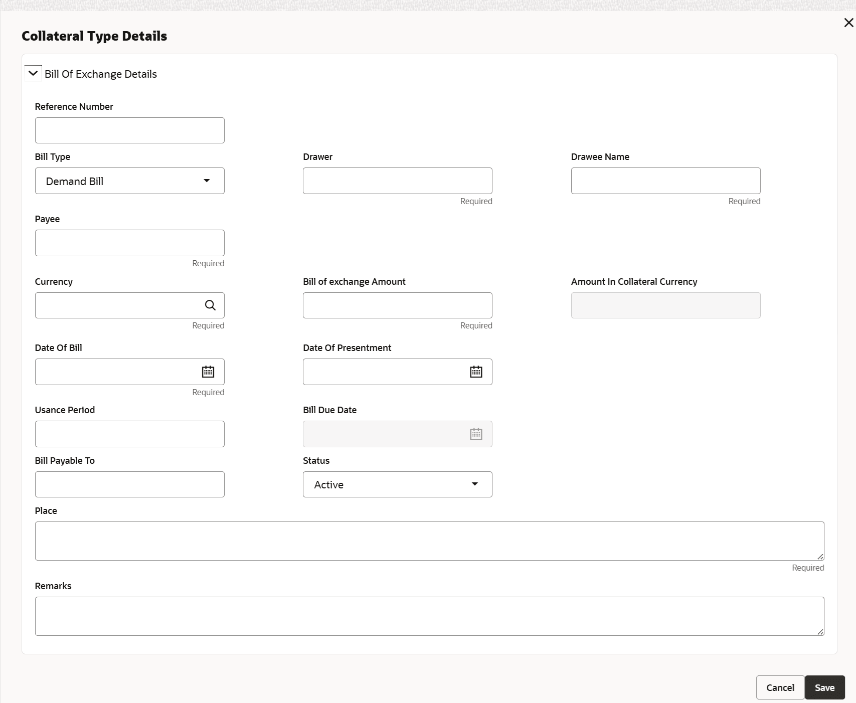 Description of Figure 3-90 follows Description of Figure 3-90 follows