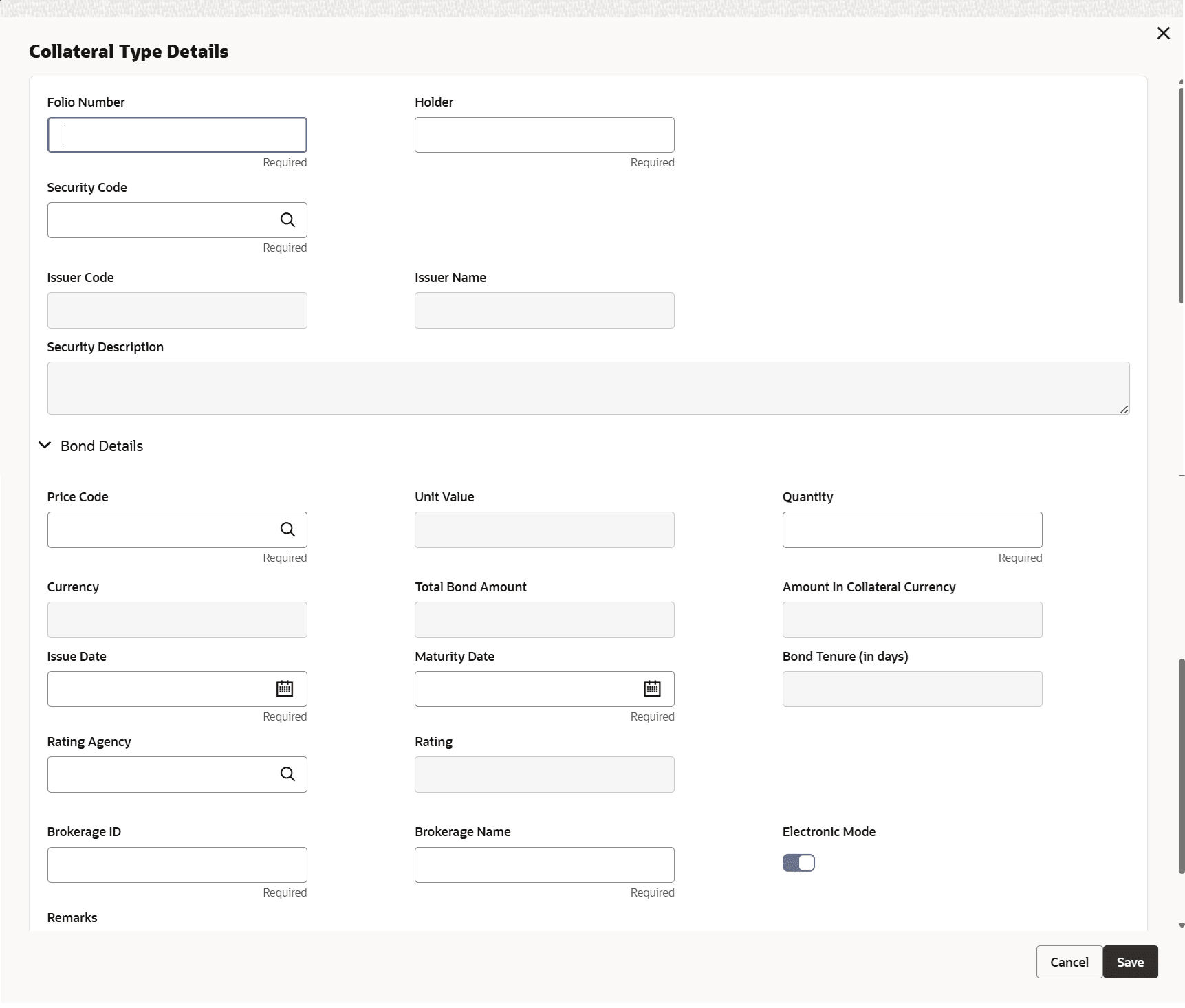 Description of Figure 3-94 follows Description of Figure 3-94 follows