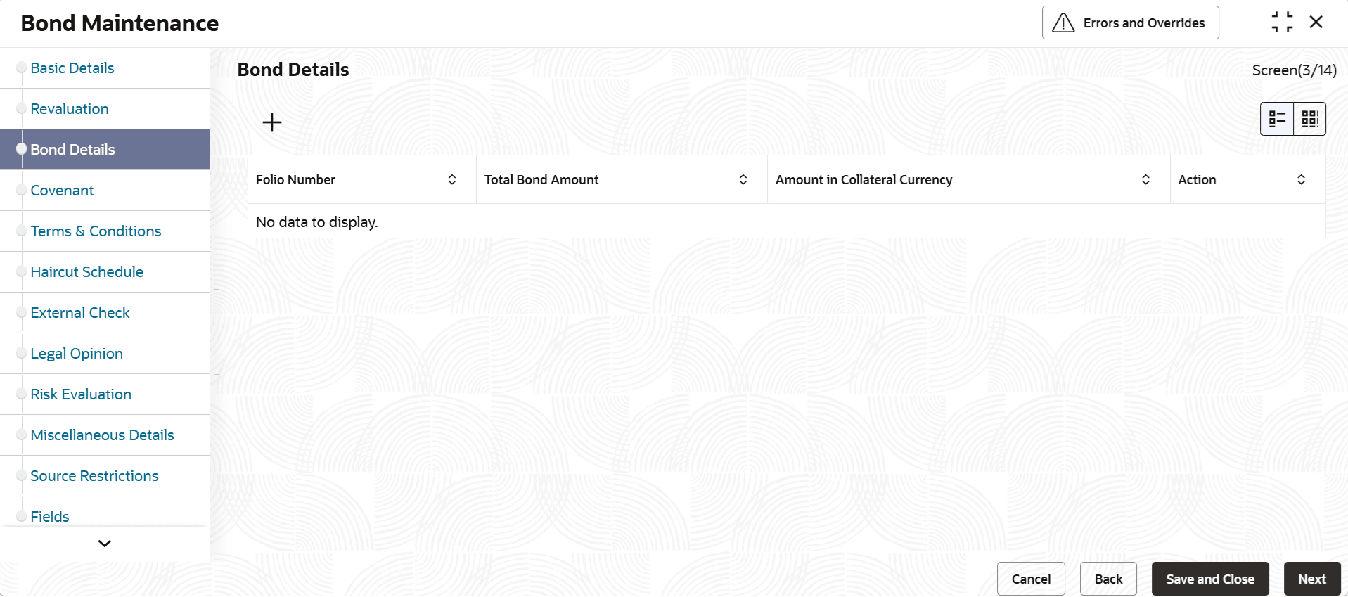 Description of Figure 3-93 follows Description of Figure 3-93 follows