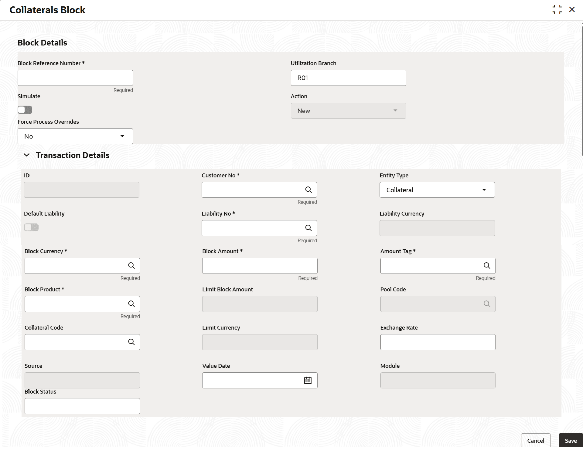 Description of Figure 4-4 follows Description of Figure 4-4 follows