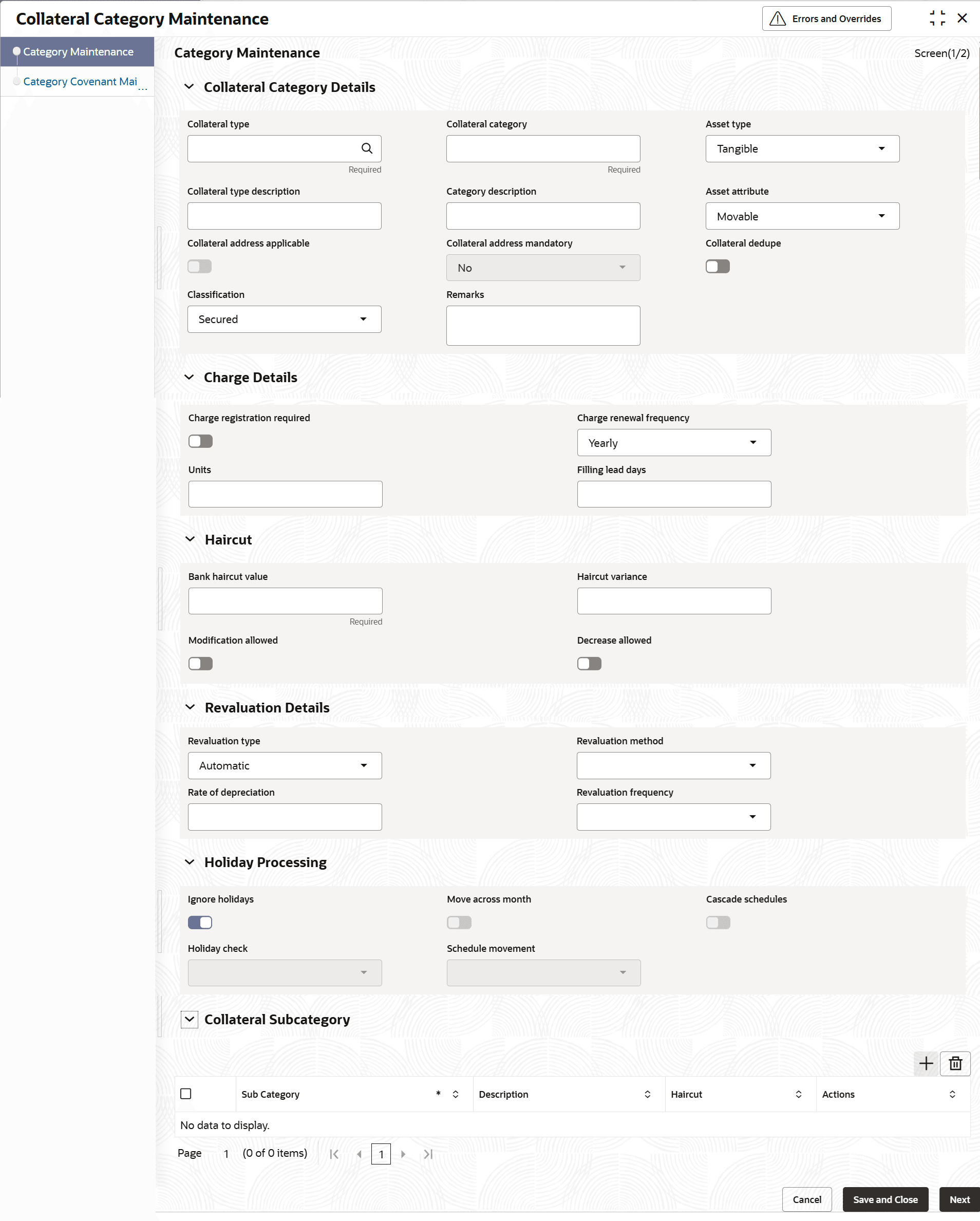 Description of Figure 3-1 follows Description of Figure 3-1 follows