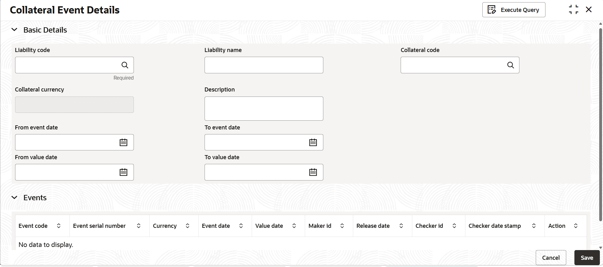 Description of Figure 5-4 follows