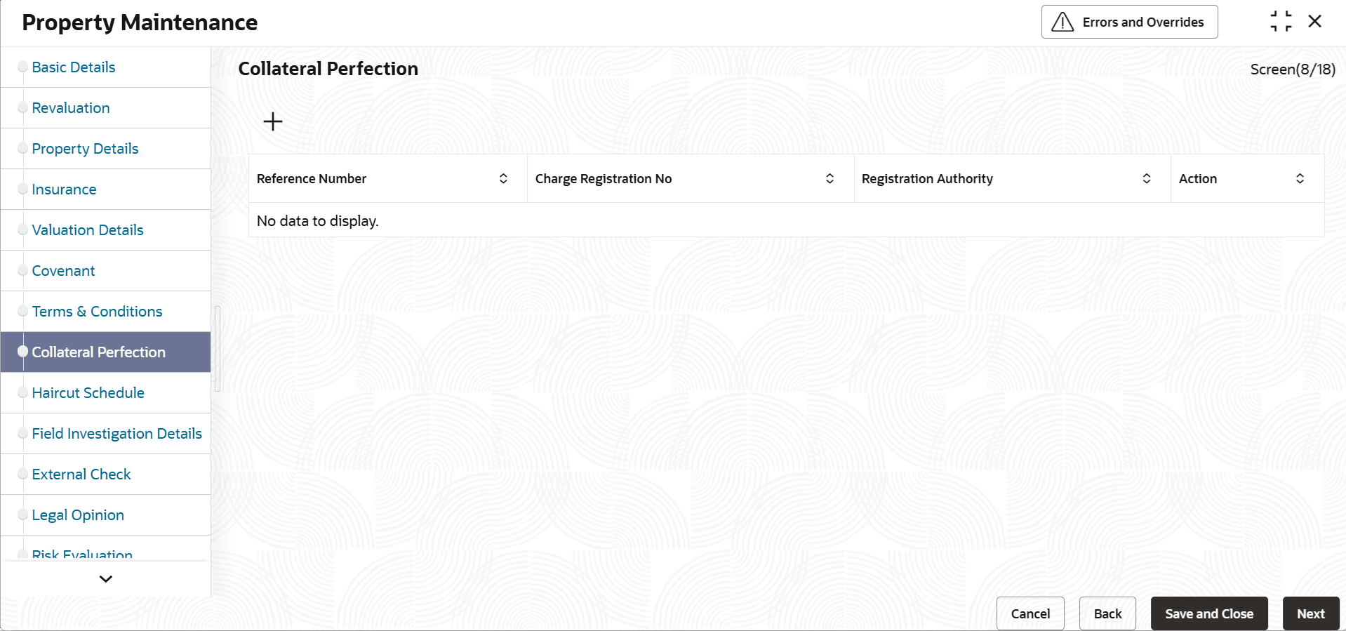 Description of Figure 3-48 follows Description of Figure 3-48 follows