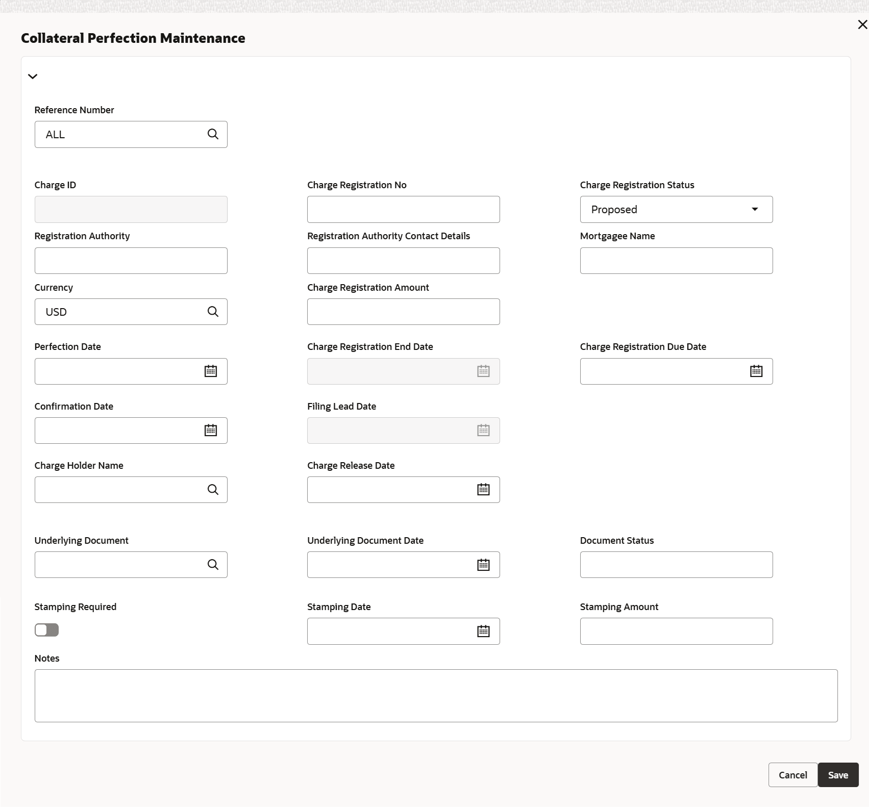 Description of Figure 3-49 follows Description of Figure 3-49 follows