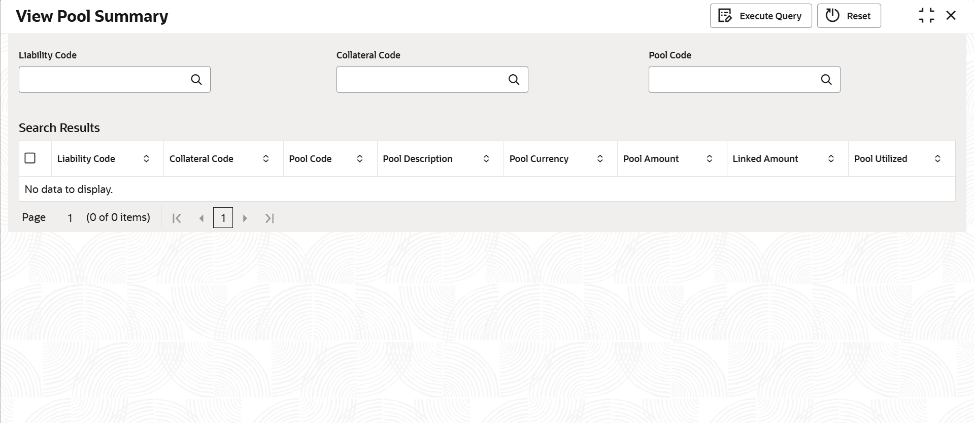 Description of Figure 5-16 follows