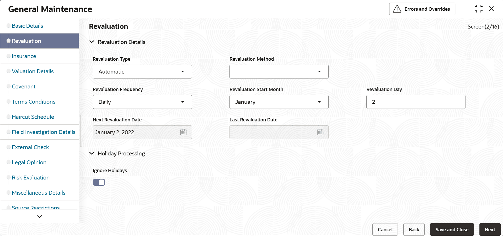 Description of Figure 3-32 follows Description of Figure 3-32 follows