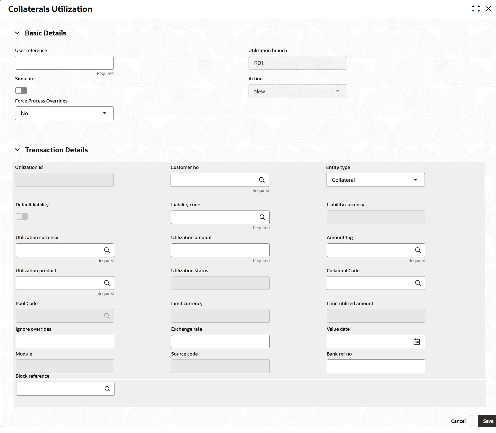 Description of Figure 4-1 follows Description of Figure 4-1 follows