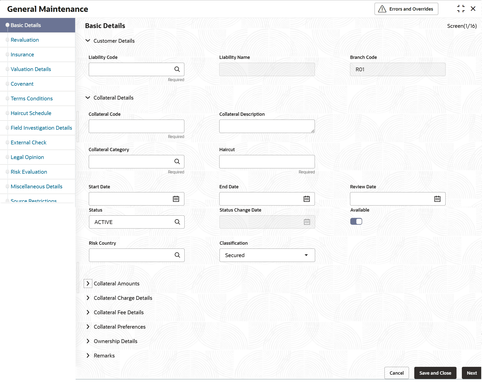 Description of Figure 3-31 follows