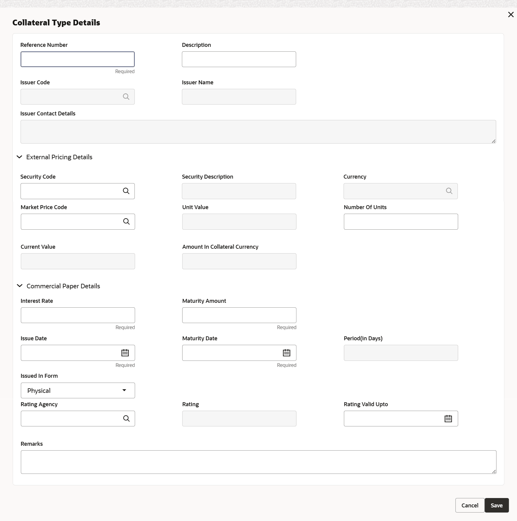 Description of Figure 3-98 follows