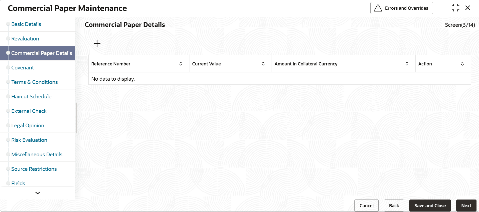 Description of Figure 3-97 follows