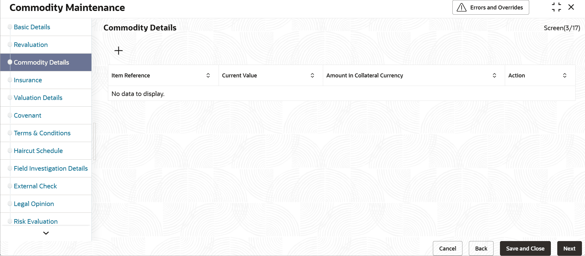 Description of Figure 3-101 follows Description of Figure 3-101 follows