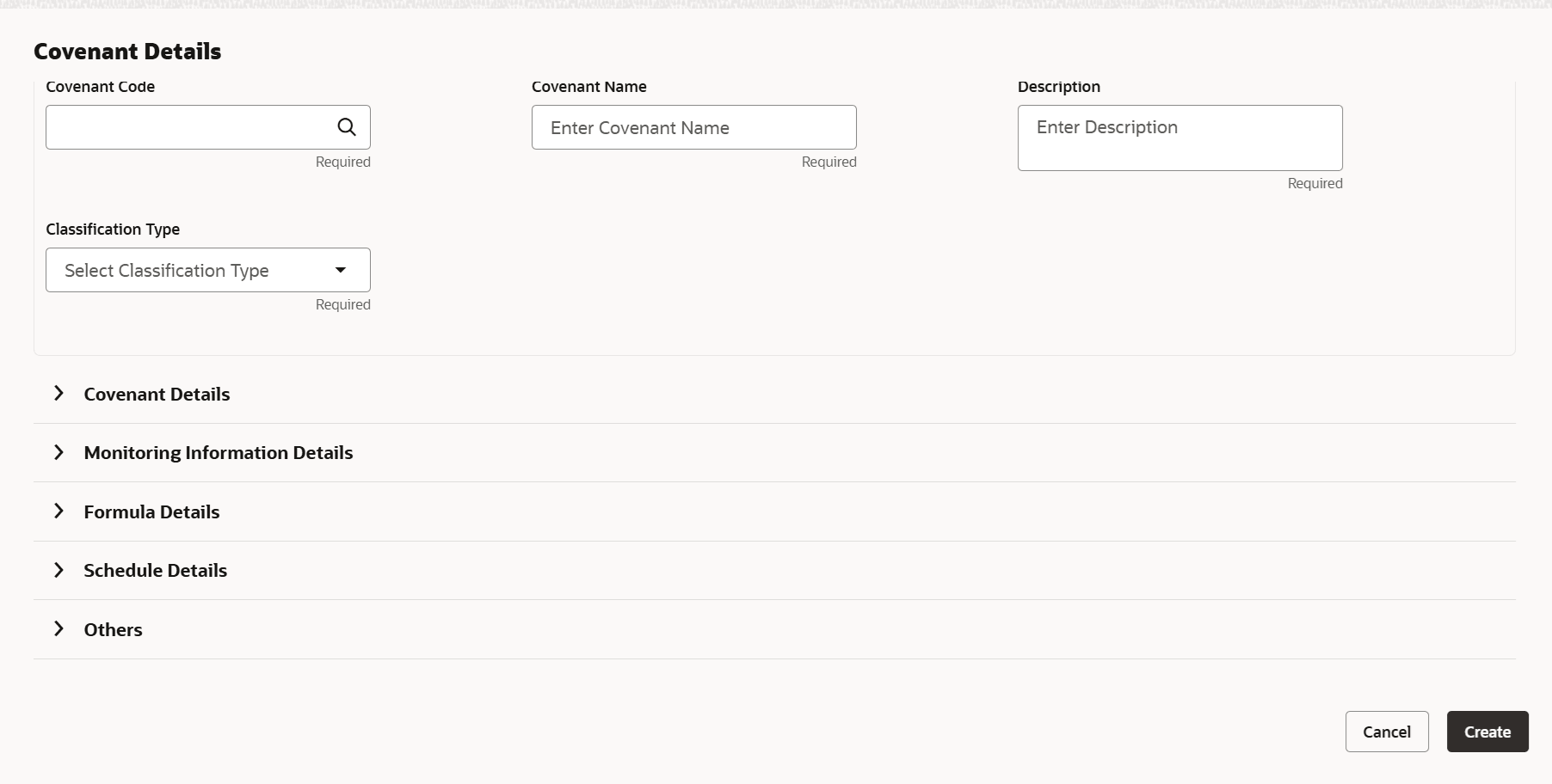 Description of Figure 3-38 follows Description of Figure 3-38 follows