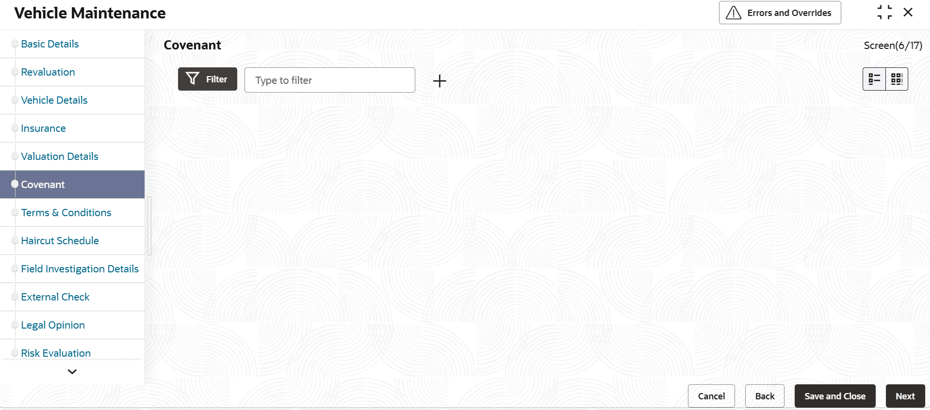 Description of Figure 3-37 follows Description of Figure 3-37 follows