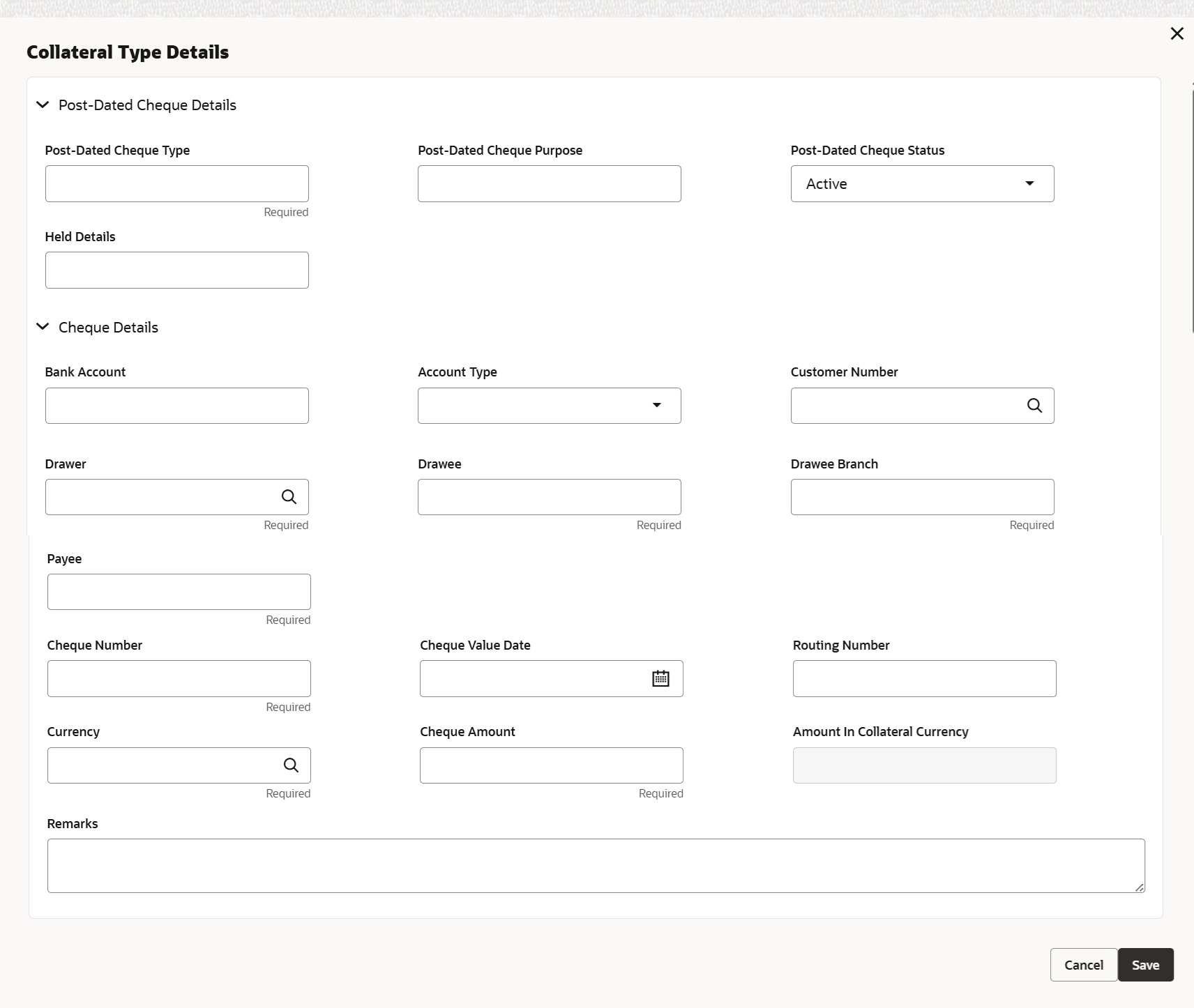Description of Figure 3-144 follows Description of Figure 3-144 follows