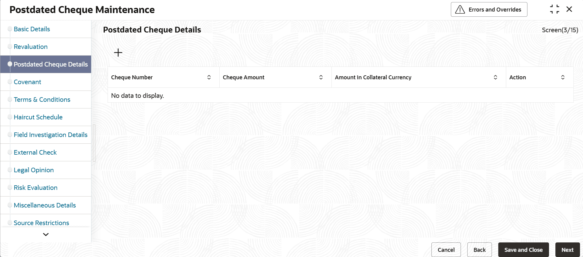 Description of Figure 3-143 follows Description of Figure 3-143 follows