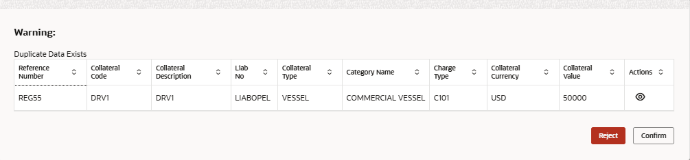 Description of Figure 3-178 follows
