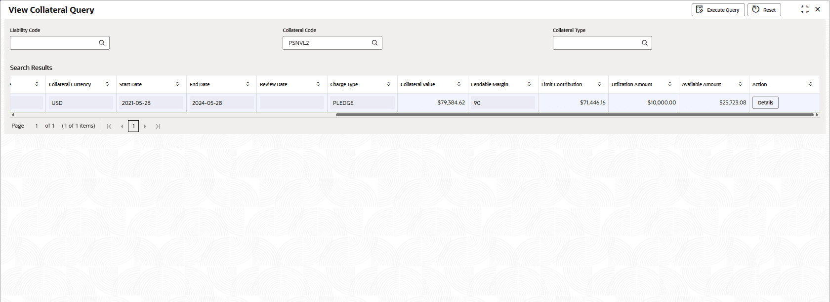 Description of Figure 5-10 follows