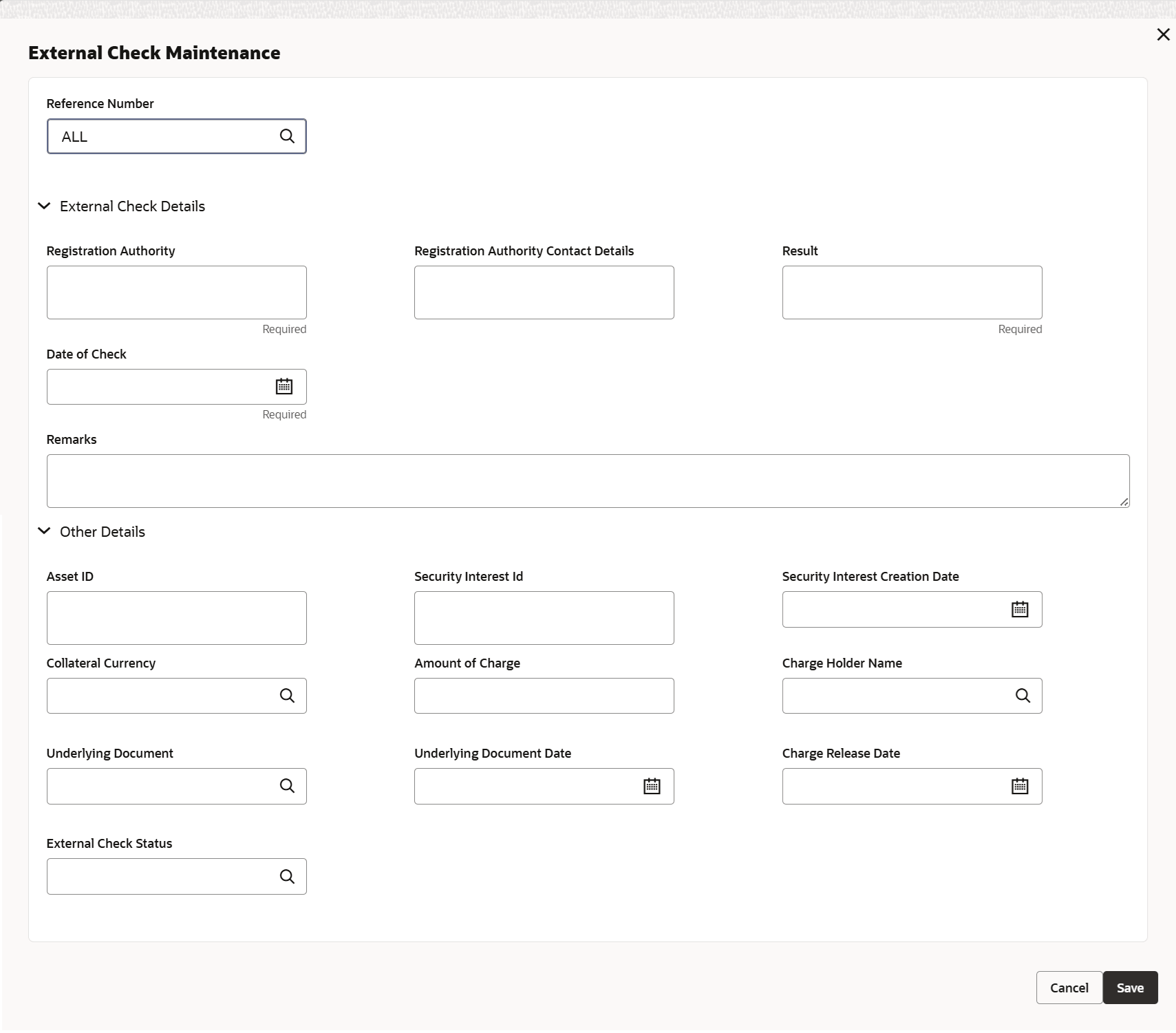 Description of Figure 3-55 follows Description of Figure 3-55 follows