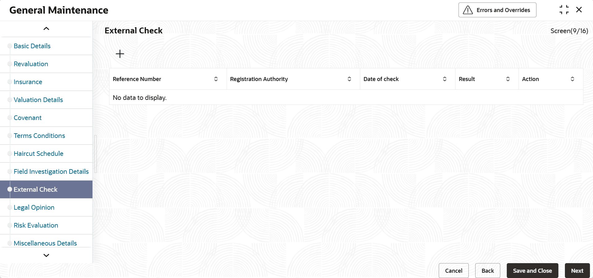 Description of Figure 3-54 follows Description of Figure 3-54 follows