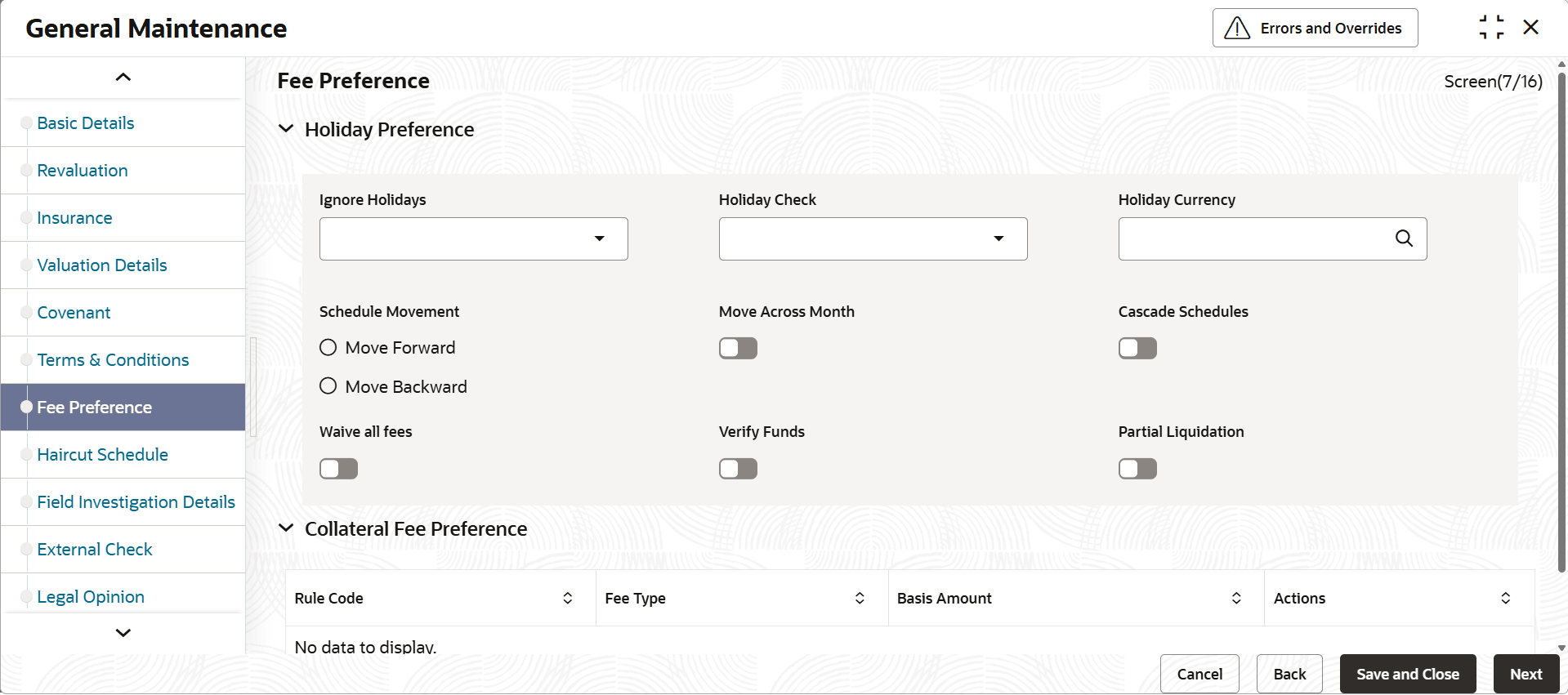 Description of Figure 3-47 follows Description of Figure 3-47 follows
