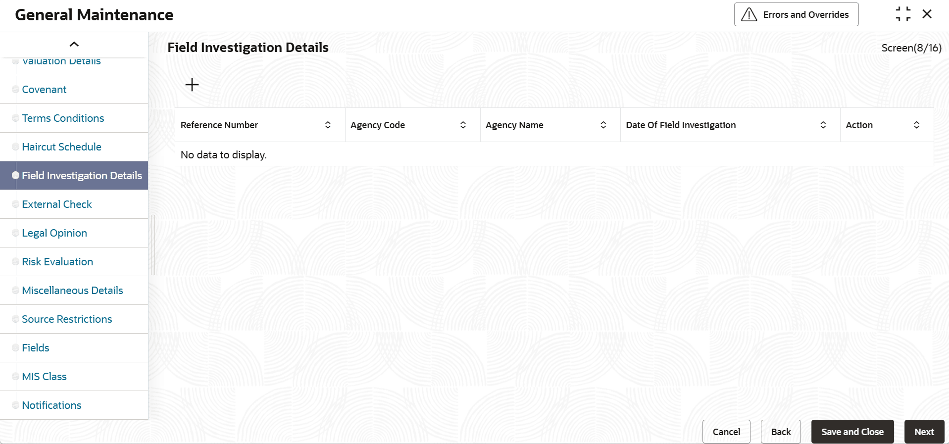 Description of Figure 3-52 follows Description of Figure 3-52 follows
