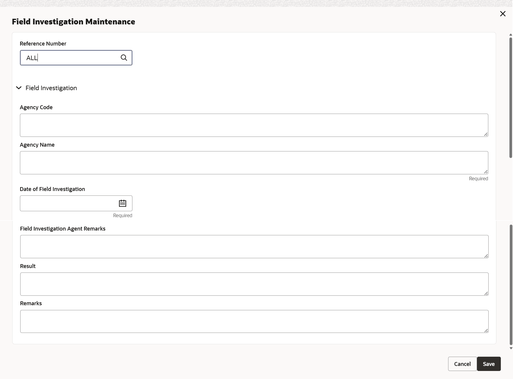 Description of Figure 3-53 follows Description of Figure 3-53 follows
