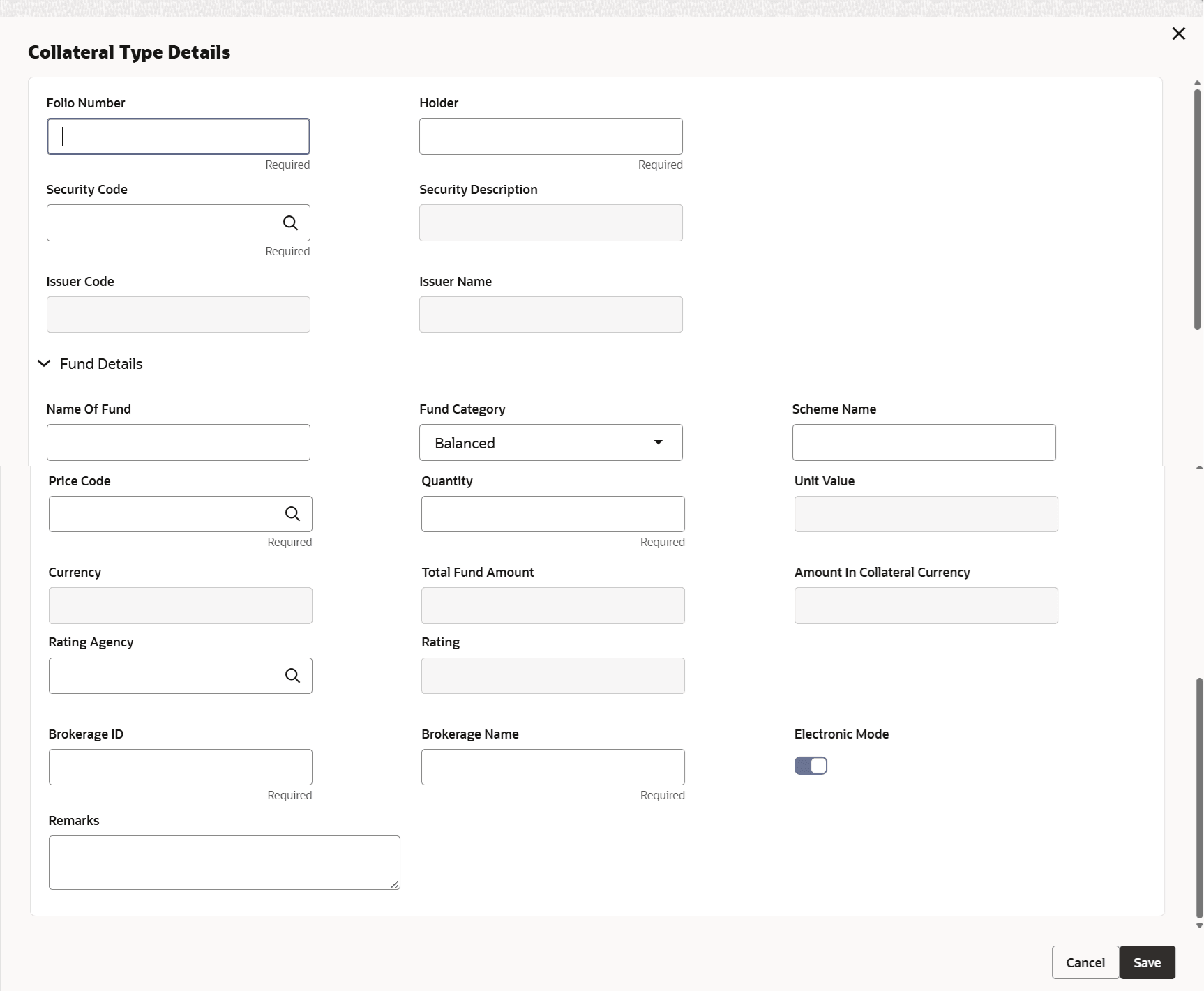 Description of Figure 3-110 follows Description of Figure 3-110 follows