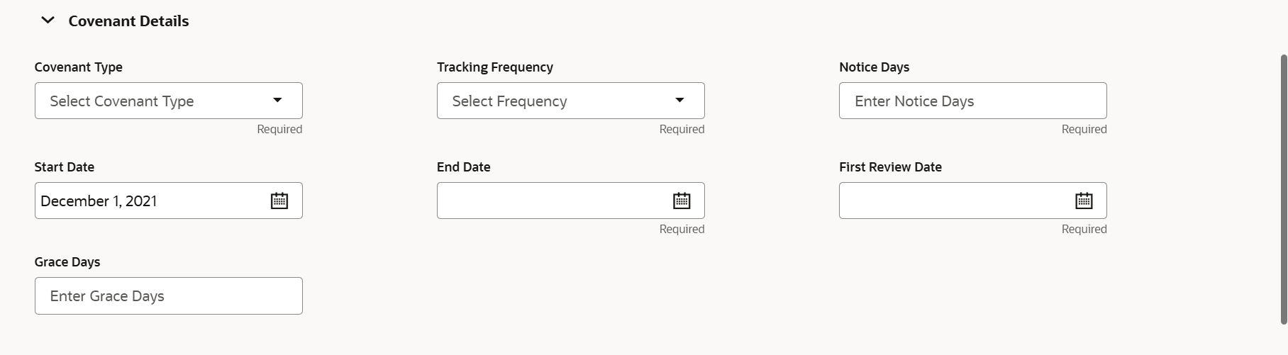 Description of Figure 3-39 follows Description of Figure 3-39 follows