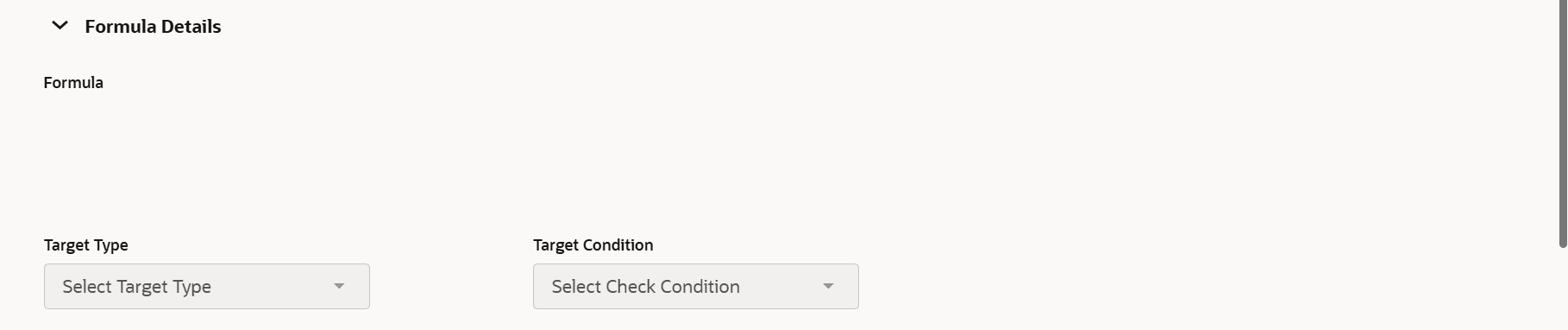 Description of Figure 3-41 follows Description of Figure 3-41 follows