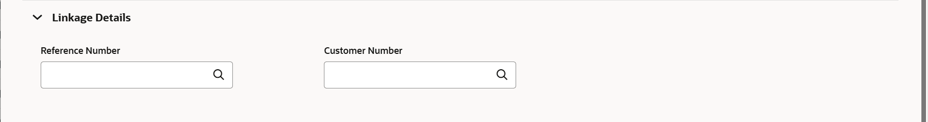 Description of Figure 3-44 follows Description of Figure 3-44 follows