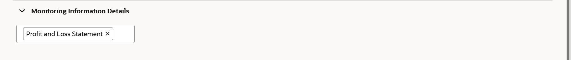 Description of Figure 3-40 follows Description of Figure 3-40 follows
