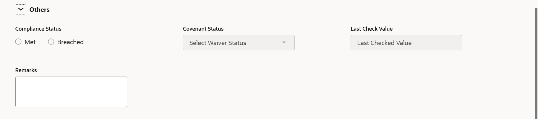 Description of Figure 3-43 follows Description of Figure 3-43 follows