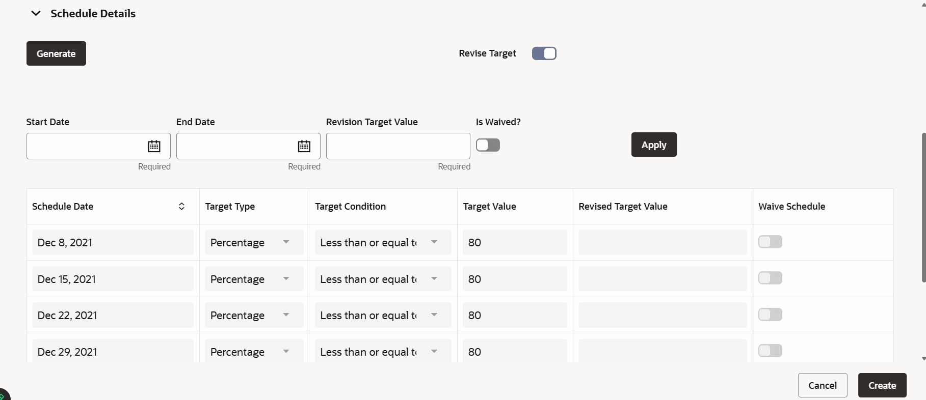 Description of Figure 3-42 follows Description of Figure 3-42 follows