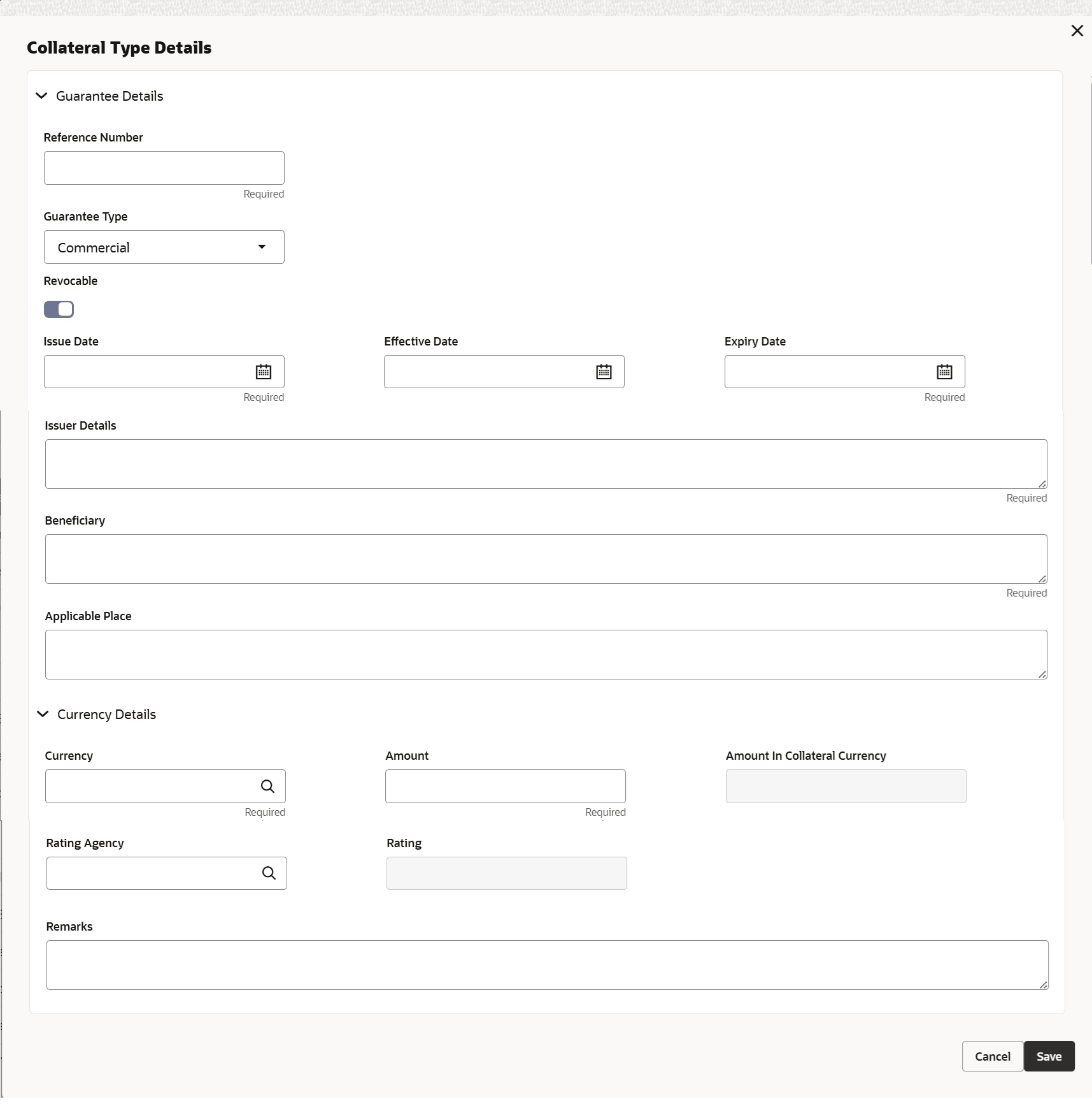 Description of Figure 3-114 follows Description of Figure 3-114 follows