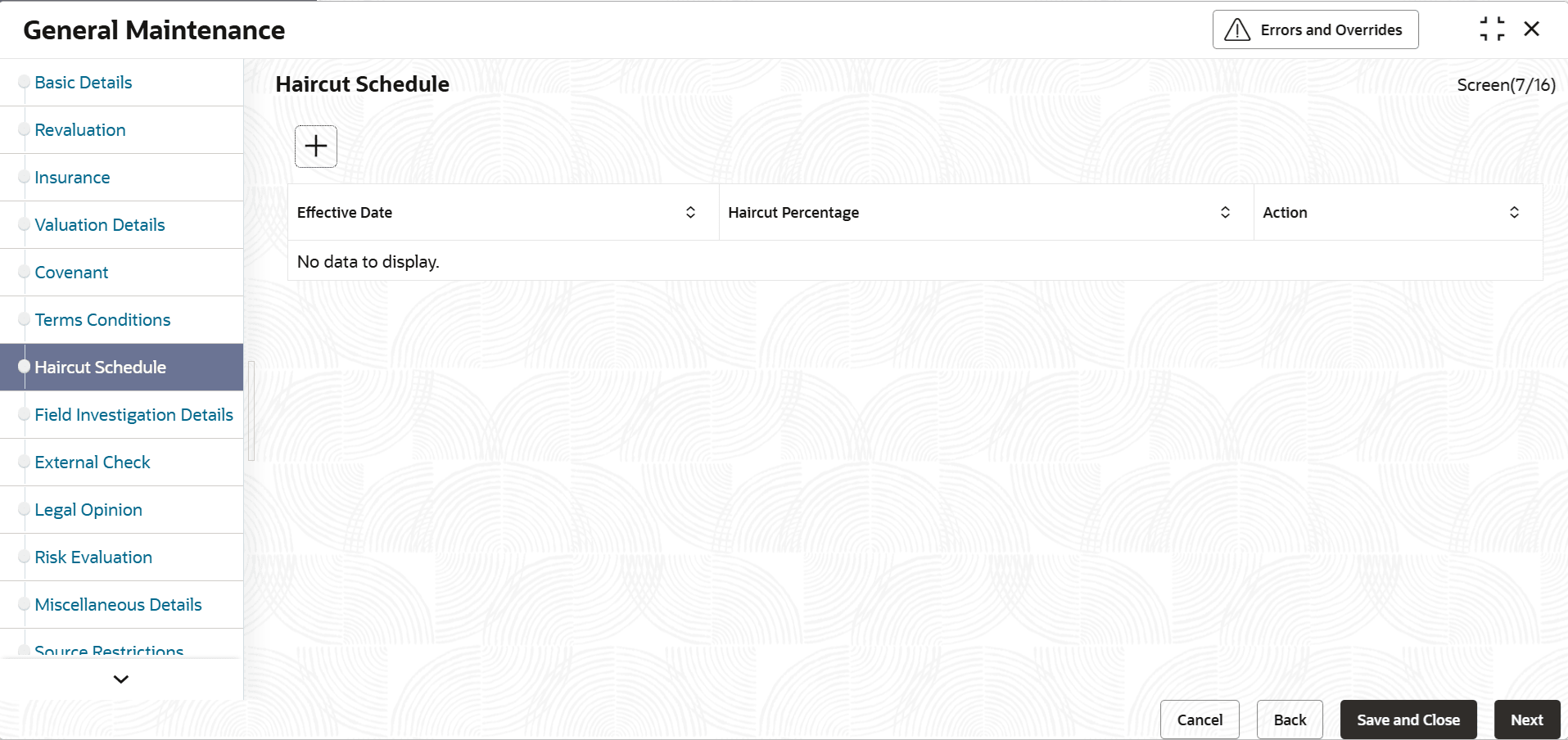 Description of Figure 3-50 follows