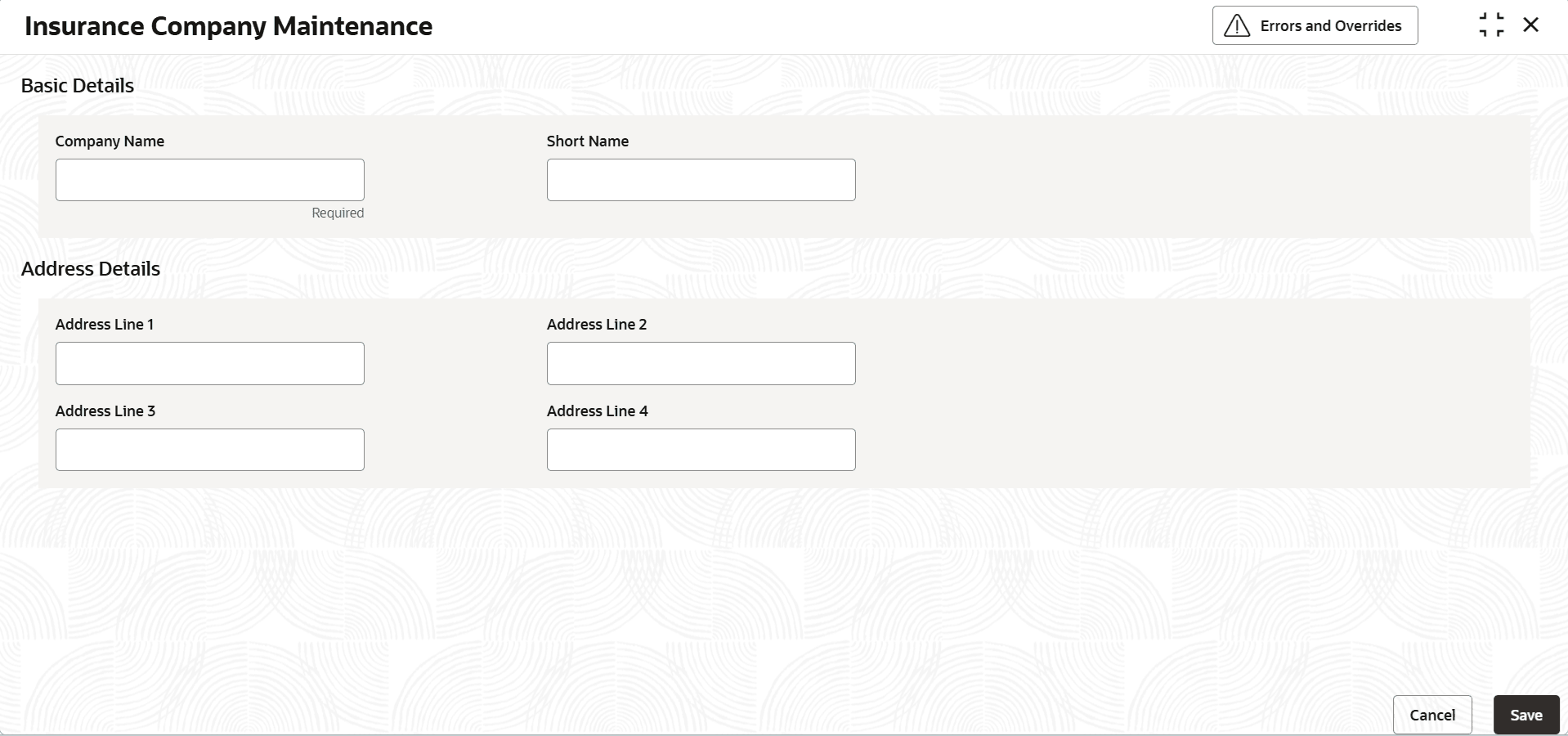 Description of Figure 3-22 follows Description of Figure 3-22 follows