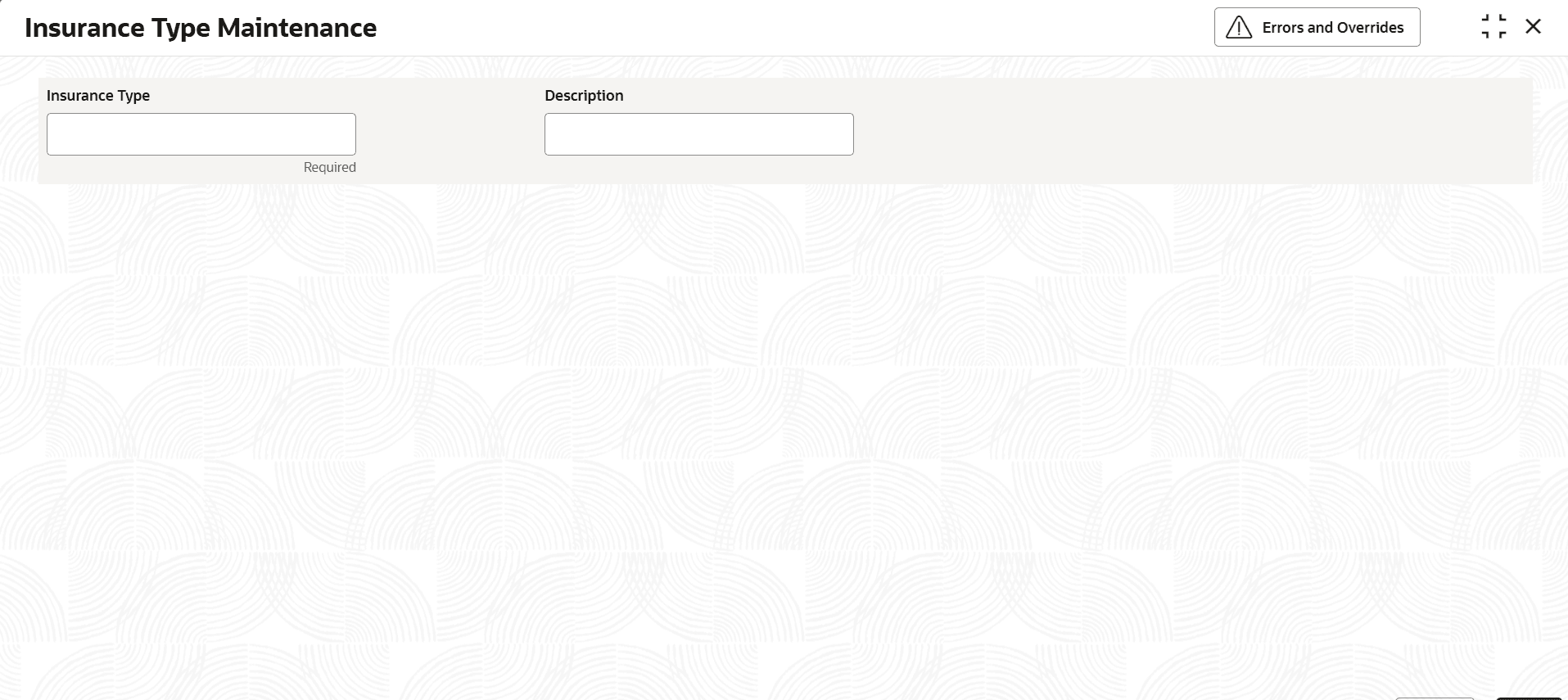 Description of Figure 3-25 follows Description of Figure 3-25 follows