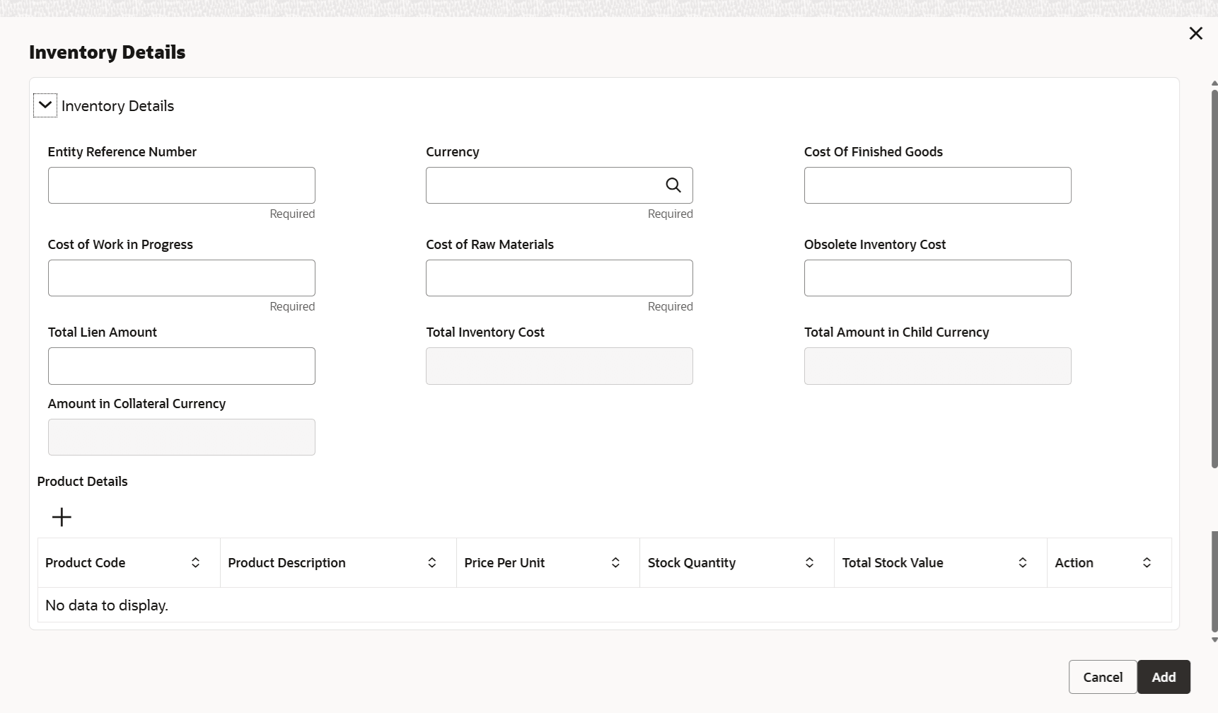 Description of Figure 3-118 follows Description of Figure 3-118 follows