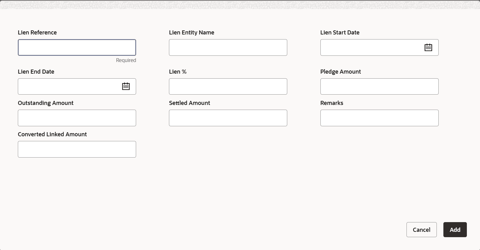 Description of Figure 3-120 follows Description of Figure 3-120 follows