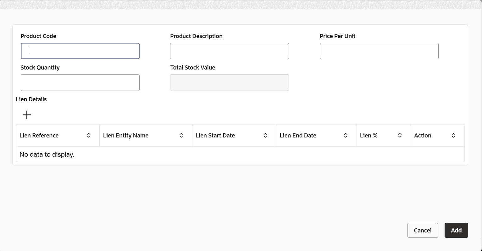Description of Figure 3-119 follows Description of Figure 3-119 follows