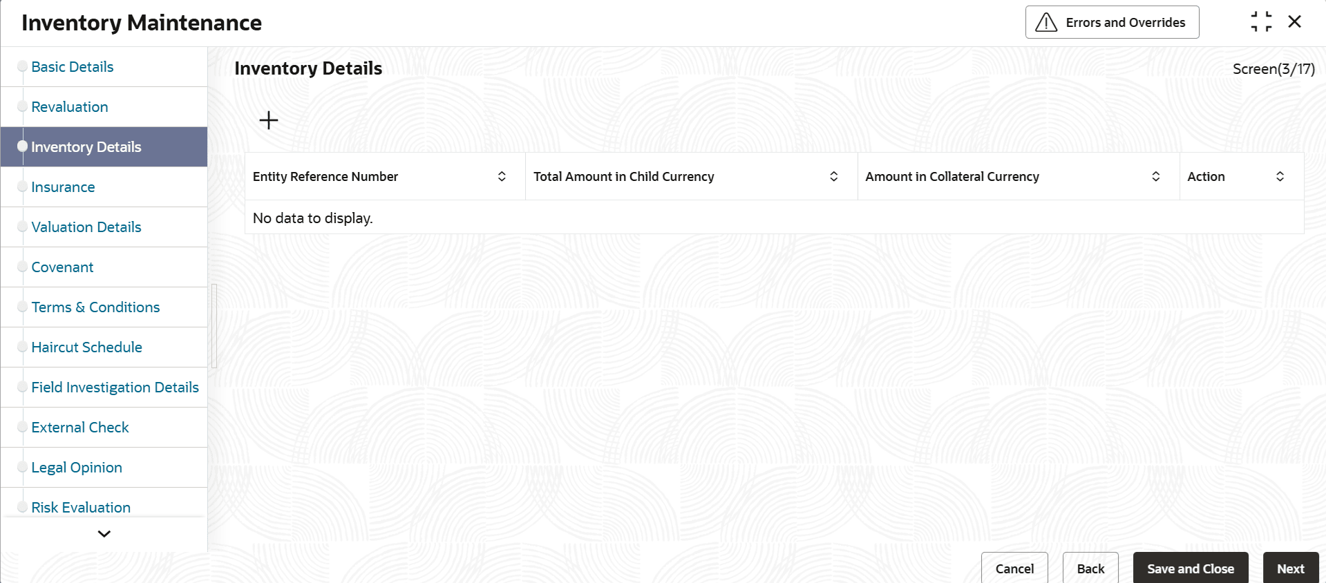 Description of Figure 3-117 follows Description of Figure 3-117 follows