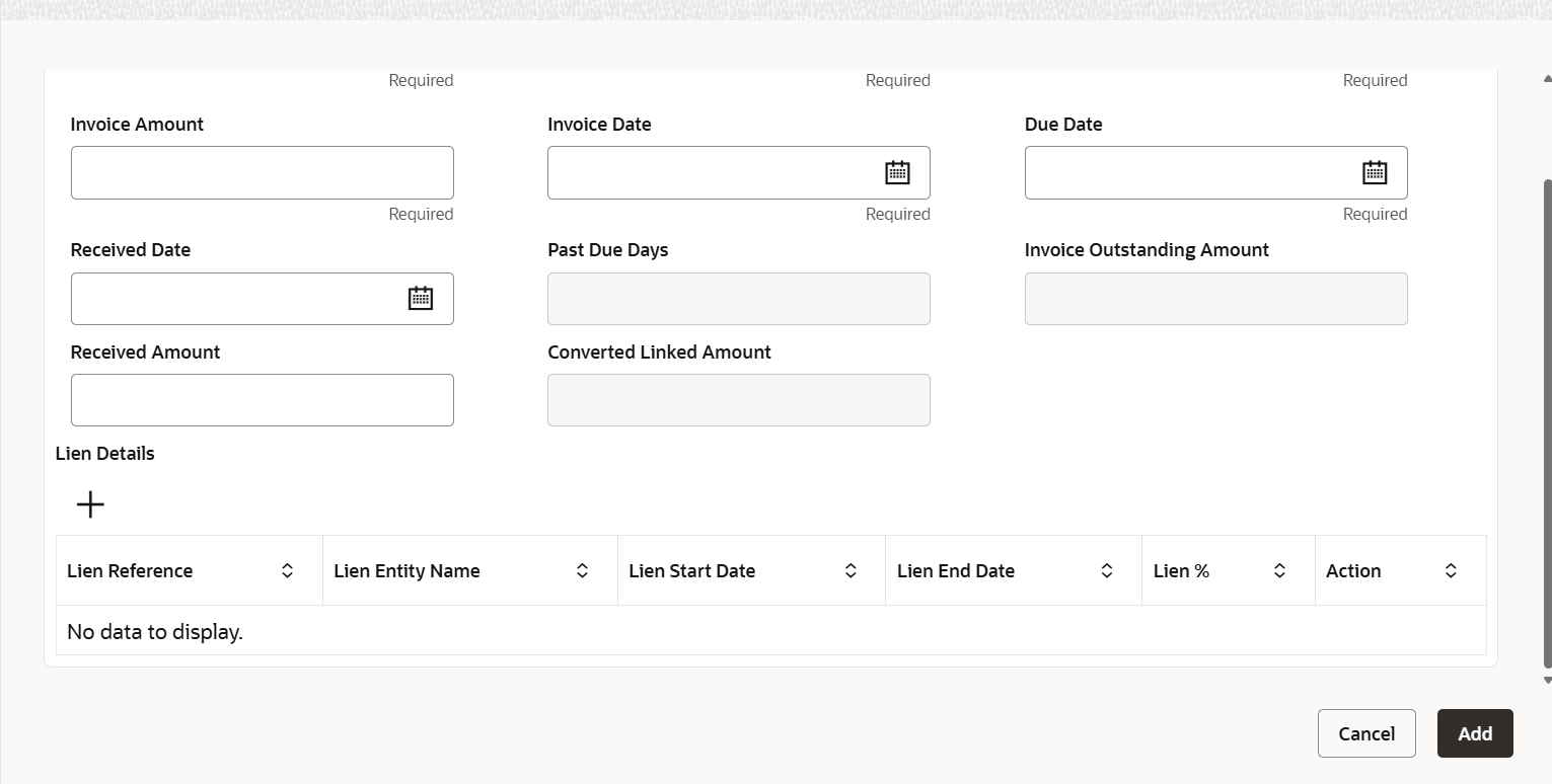 Description of Figure 3-68 follows Description of Figure 3-68 follows