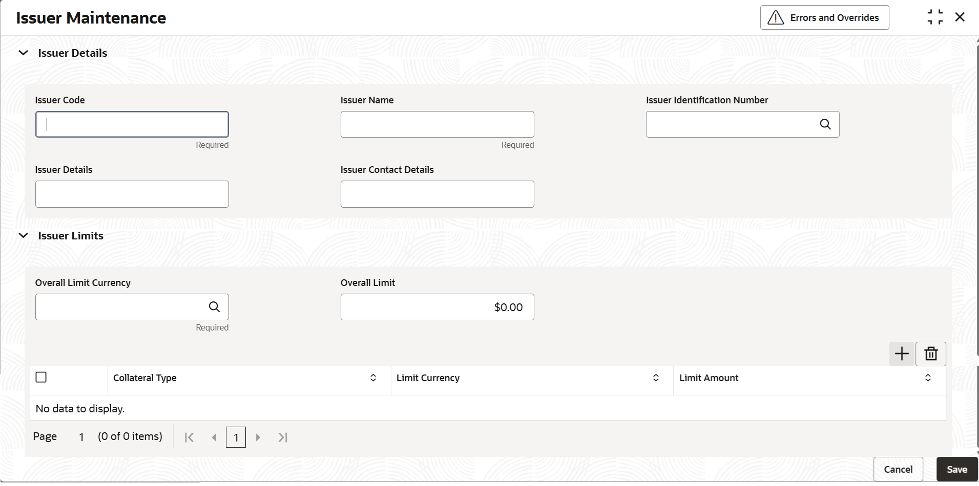 Description of Figure 3-13 follows Description of Figure 3-13 follows