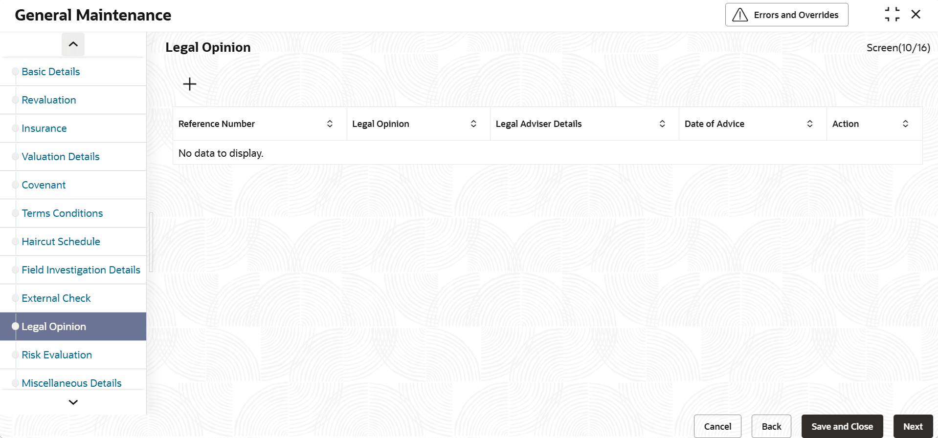 Description of Figure 3-56 follows